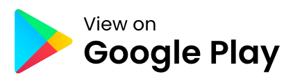 Time Game on Google Play
