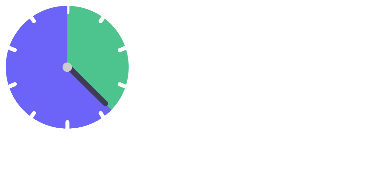 Time Game Productivity Game